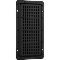 GRS PT5010-8 10" Planar Mid/Tweeter 8 Ohm